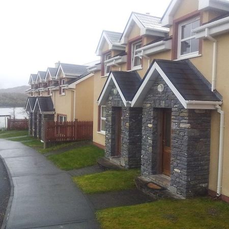 15 Sheen View Kenmare Co Kerry Екстериор снимка